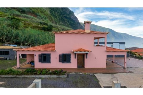 Villa i Chaves, Vila Real, Chaves - € 1.500.000 | Ref: C0216-03235 - foto 4
