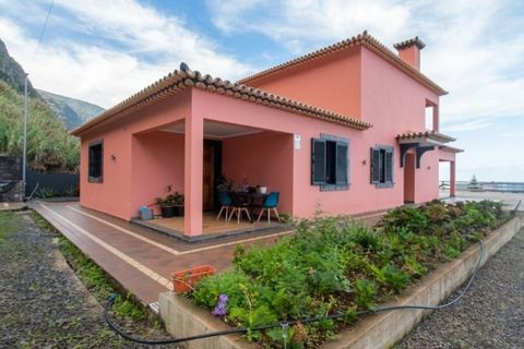 Villa i Chaves, Vila Real, Chaves - € 1.500.000 | Ref: C0216-03235 - foto 5
