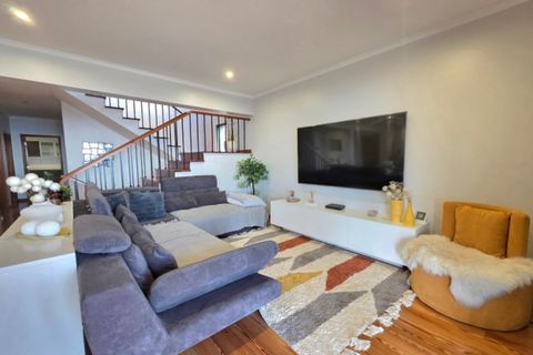 Villa i Chaves, Vila Real, Chaves - € 1.500.000 | Ref: C0216-03235 - foto 6