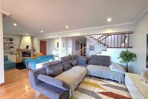 Villa i Chaves, Vila Real, Chaves - € 1.500.000 | Ref: C0216-03235 - foto 7
