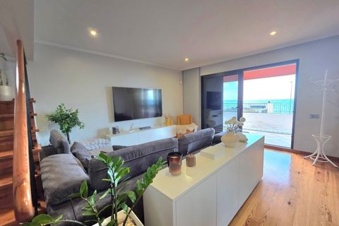 Villa i Chaves, Vila Real, Chaves - € 1.500.000 | Ref: C0216-03235 - foto 8