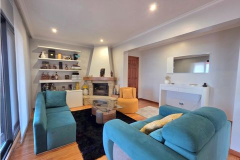 Villa i Chaves, Vila Real, Chaves - € 1.500.000 | Ref: C0216-03235 - foto 9