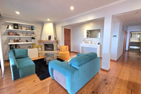 Villa i Chaves, Vila Real, Chaves - € 1.500.000 | Ref: C0216-03235 - foto 10
