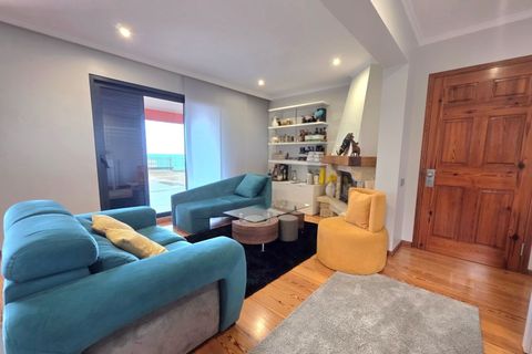 Villa i Chaves, Vila Real, Chaves - € 1.500.000 | Ref: C0216-03235 - foto 11