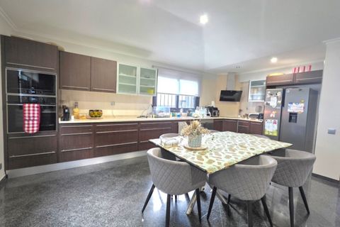 Villa i Chaves, Vila Real, Chaves - € 1.500.000 | Ref: C0216-03235 - foto 12