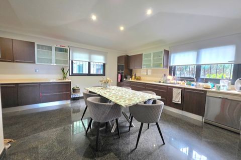 Villa i Chaves, Vila Real, Chaves - € 1.500.000 | Ref: C0216-03235 - foto 13