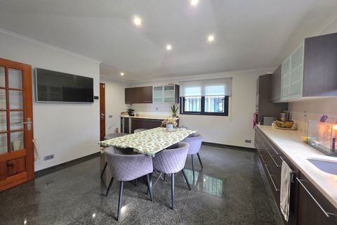 Villa i Chaves, Vila Real, Chaves - € 1.500.000 | Ref: C0216-03235 - foto 14