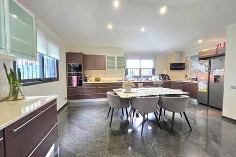Villa i Chaves, Vila Real, Chaves - € 1.500.000 | Ref: C0216-03235 - foto 15