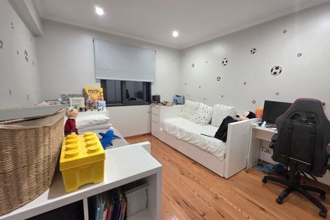 Villa i Chaves, Vila Real, Chaves - € 1.500.000 | Ref: C0216-03235 - foto 16
