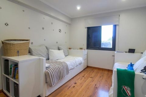 Villa i Chaves, Vila Real, Chaves - € 1.500.000 | Ref: C0216-03235 - foto 17