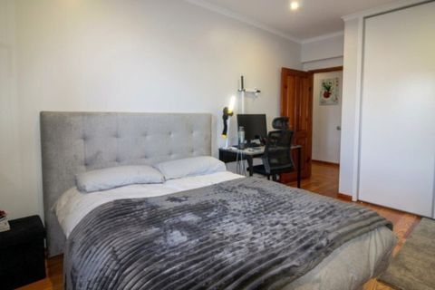 Villa i Chaves, Vila Real, Chaves - € 1.500.000 | Ref: C0216-03235 - foto 18