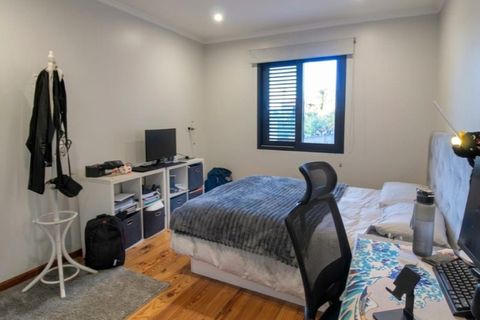 Villa i Chaves, Vila Real, Chaves - € 1.500.000 | Ref: C0216-03235 - foto 19