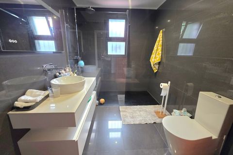 Villa i Chaves, Vila Real, Chaves - € 1.500.000 | Ref: C0216-03235 - foto 20