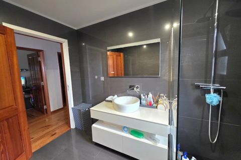 Villa i Chaves, Vila Real, Chaves - € 1.500.000 | Ref: C0216-03235 - foto 21