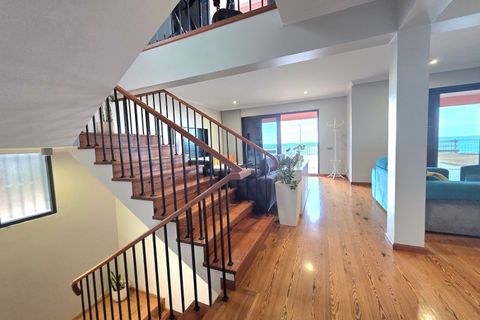 Villa i Chaves, Vila Real, Chaves - € 1.500.000 | Ref: C0216-03235 - foto 22