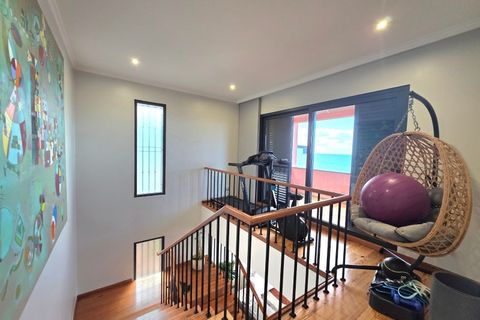 Villa i Chaves, Vila Real, Chaves - € 1.500.000 | Ref: C0216-03235 - foto 23