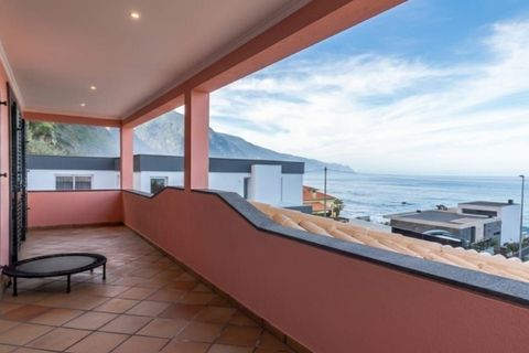 Villa i Chaves, Vila Real, Chaves - € 1.500.000 | Ref: C0216-03235 - foto 24