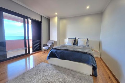 Villa i Chaves, Vila Real, Chaves - € 1.500.000 | Ref: C0216-03235 - foto 25