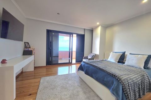 Villa i Chaves, Vila Real, Chaves - € 1.500.000 | Ref: C0216-03235 - foto 26