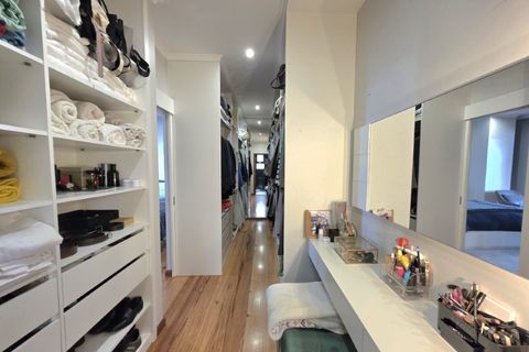 Villa i Chaves, Vila Real, Chaves - € 1.500.000 | Ref: C0216-03235 - foto 27