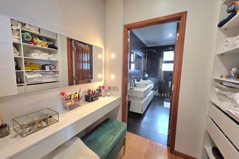 Villa i Chaves, Vila Real, Chaves - € 1.500.000 | Ref: C0216-03235 - foto 28