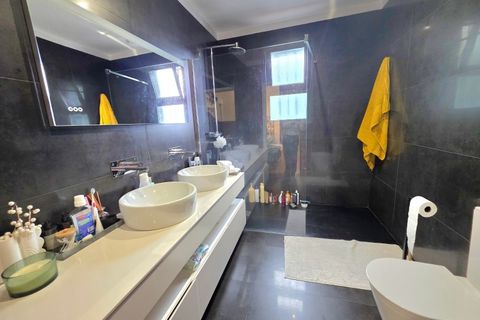 Villa i Chaves, Vila Real, Chaves - € 1.500.000 | Ref: C0216-03235 - foto 29