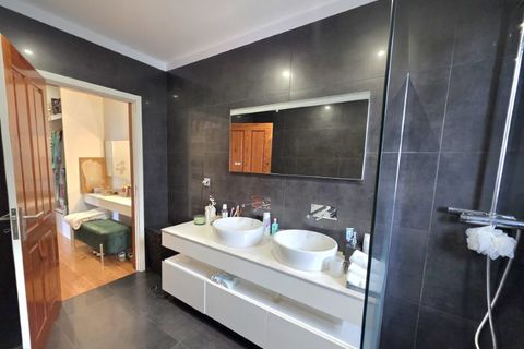Villa i Chaves, Vila Real, Chaves - € 1.500.000 | Ref: C0216-03235 - foto 30