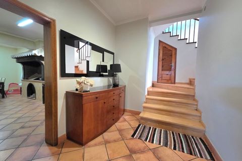 Villa i Chaves, Vila Real, Chaves - € 1.500.000 | Ref: C0216-03235 - foto 31
