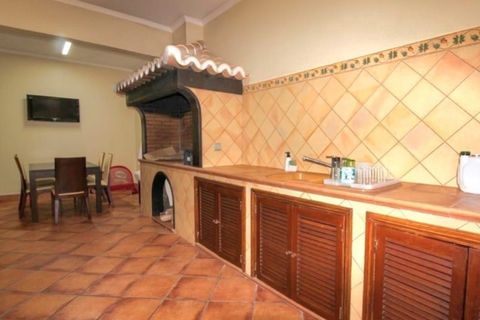 Villa i Chaves, Vila Real, Chaves - € 1.500.000 | Ref: C0216-03235 - foto 32