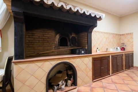 Villa i Chaves, Vila Real, Chaves - € 1.500.000 | Ref: C0216-03235 - foto 33