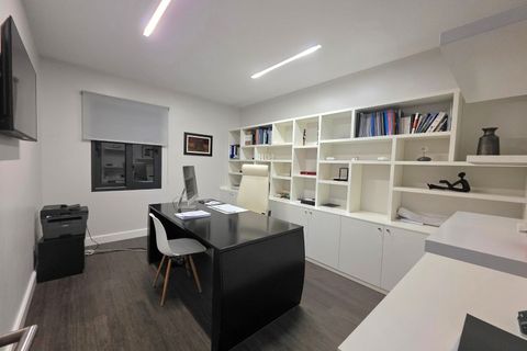 Villa i Chaves, Vila Real, Chaves - € 1.500.000 | Ref: C0216-03235 - foto 34