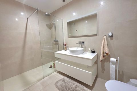 Villa i Chaves, Vila Real, Chaves - € 1.500.000 | Ref: C0216-03235 - foto 35
