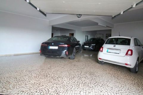 Villa i Chaves, Vila Real, Chaves - € 1.500.000 | Ref: C0216-03235 - foto 36