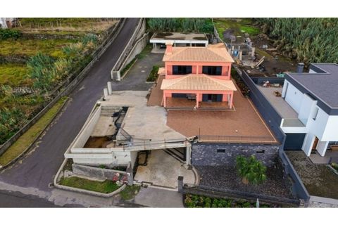 Villa i Chaves, Vila Real, Chaves - € 1.500.000 | Ref: C0216-03235 - foto 37