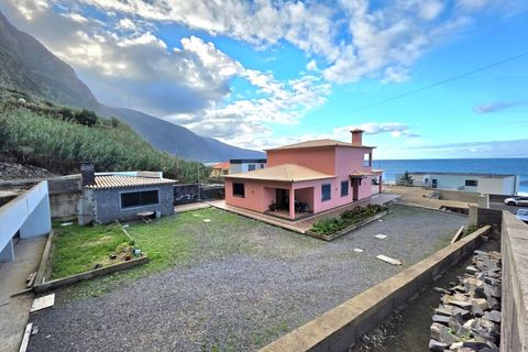 Villa i Chaves, Vila Real, Chaves - € 1.500.000 | Ref: C0216-03235 - foto 38