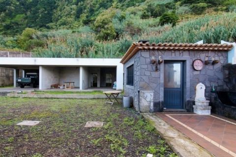 Villa i Chaves, Vila Real, Chaves - € 1.500.000 | Ref: C0216-03235 - foto 39
