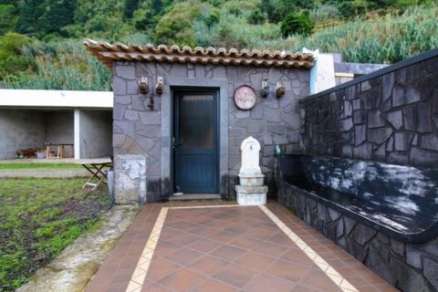 Villa i Chaves, Vila Real, Chaves - € 1.500.000 | Ref: C0216-03235 - foto 40