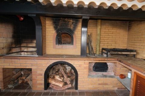 Villa i Chaves, Vila Real, Chaves - € 1.500.000 | Ref: C0216-03235 - foto 42