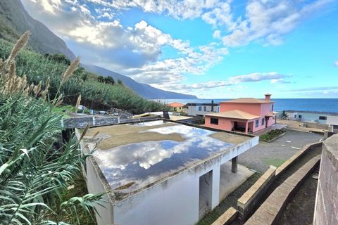 Villa i Chaves, Vila Real, Chaves - € 1.500.000 | Ref: C0216-03235 - foto 43