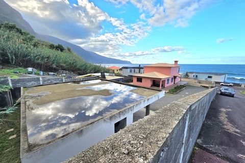 Villa i Chaves, Vila Real, Chaves - € 1.500.000 | Ref: C0216-03235 - foto 44