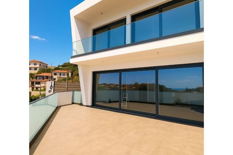 Byhus i Funchal, Madeira, Funchal - € 670.000 | Ref: C0216-03236 - foto 1