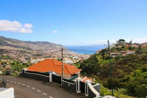 Byhus i Funchal, Madeira, Funchal - € 670.000 | Ref: C0216-03236 - foto 2