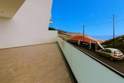 Byhus i Funchal, Madeira, Funchal - € 670.000 | Ref: C0216-03236 - foto 3