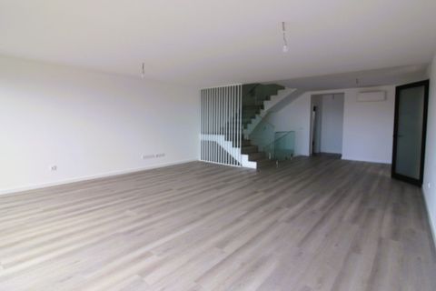 Byhus i Funchal, Madeira, Funchal - € 670.000 | Ref: C0216-03236 - foto 4