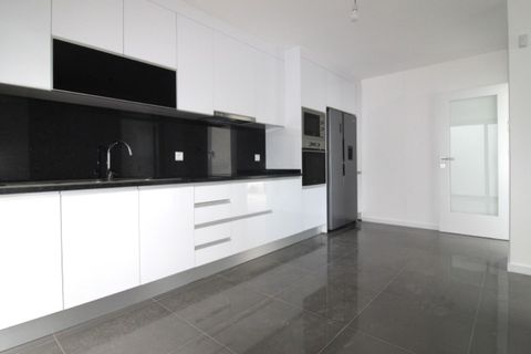 Byhus i Funchal, Madeira, Funchal - € 670.000 | Ref: C0216-03236 - foto 5