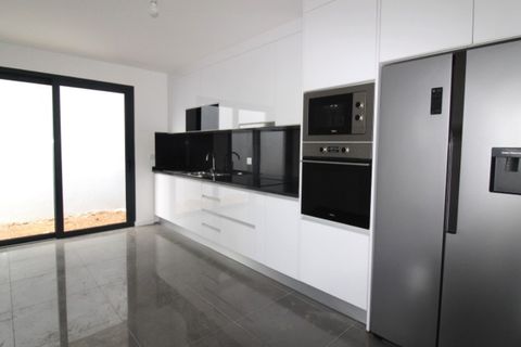 Byhus i Funchal, Madeira, Funchal - € 670.000 | Ref: C0216-03236 - foto 6