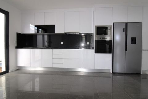 Byhus i Funchal, Madeira, Funchal - € 670.000 | Ref: C0216-03236 - foto 7