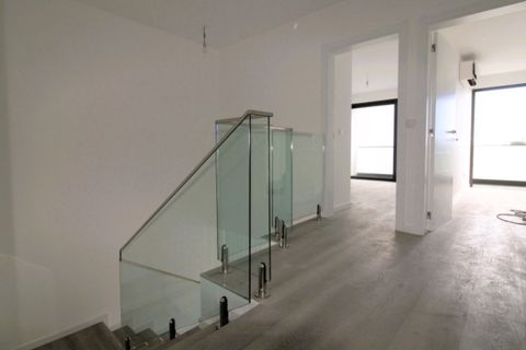 Byhus i Funchal, Madeira, Funchal - € 670.000 | Ref: C0216-03236 - foto 8