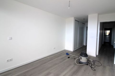 Byhus i Funchal, Madeira, Funchal - € 670.000 | Ref: C0216-03236 - foto 9
