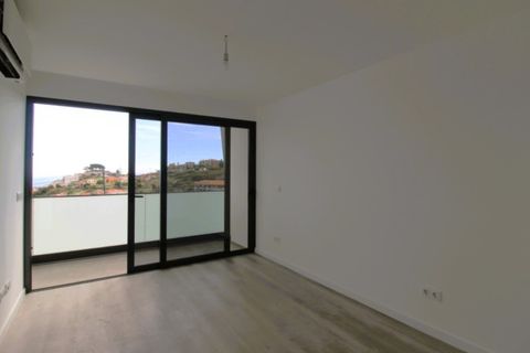Byhus i Funchal, Madeira, Funchal - € 670.000 | Ref: C0216-03236 - foto 11